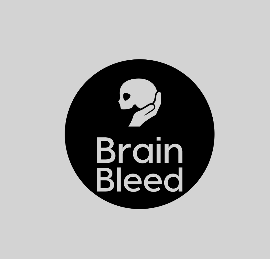 Kyle’s Brain Bleed and Poetry